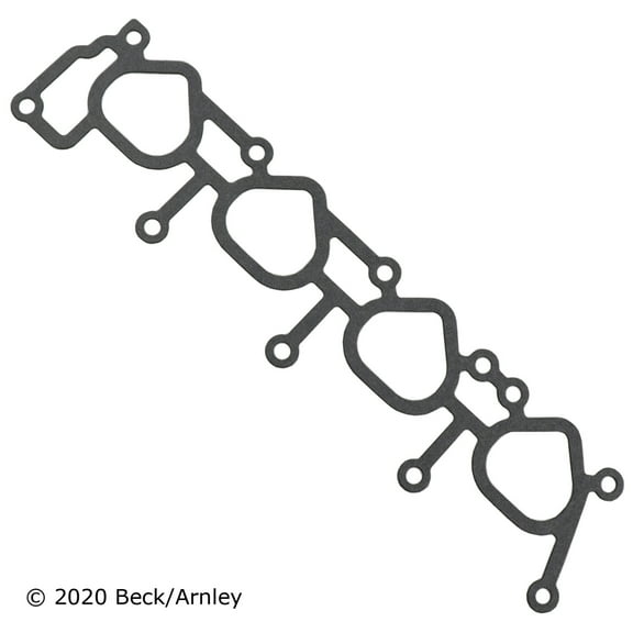 BeckArnley 037-6103 Intake Manifold Gasket