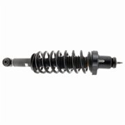 STRUT PLUS Fits select: 2011-2017 JEEP PATRIOT