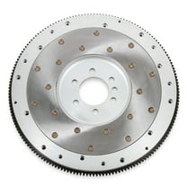 Hays 20-130HYS Clutch Flywheel