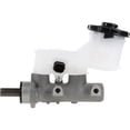 thumbnail image 4 of For Acura RSX 2002 2003 2004 2005 2006 Brake Master Cylinder - BuyAutoParts, 4 of 7