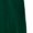 Dark Green, variant on Womens T Shirts Summer Tops 2025 Cap Sleeve Crewneck Pleated Front Loose Fit Casual Tees Tshirts Shirts for Women