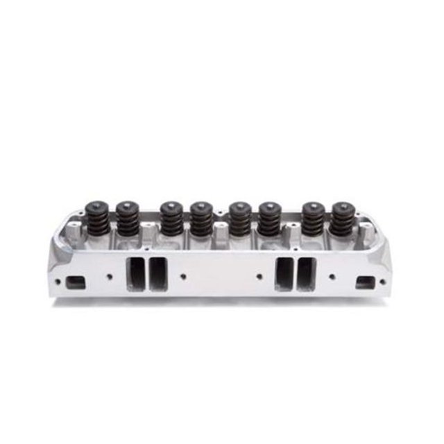 Cylindre de cylindre de RPM Performateur