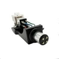 thumbnail image 2 of Vinyl Record Player Turntable Cartridge withTurntable Headshell for Vintage LP for AT3600L Phonograph, 2 of 8