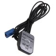 thumbnail image 3 of GPS Antenna Fakra MFD2 RNS2 RNS 510 MFD3 RNS-E For Benz, 3 of 5