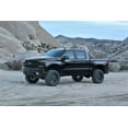 thumbnail image 4 of Fabtech Motorsports Manufacturer Part #: K1150DL Lift Kit Suspension, 4 of 5