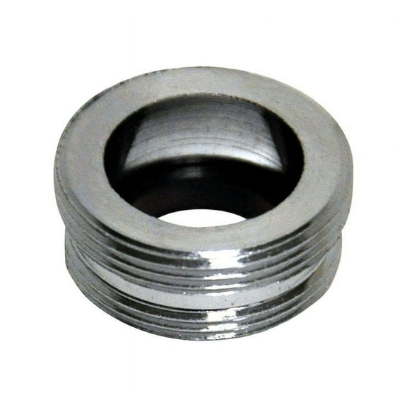 ADAPTER AER MALE 55/64X13/16