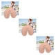 thumbnail image 4 of Parches adhesivos antideslizantes Minnieouse para El hogar Kit de pegatinas Tipo 1 NO1, 4 of 6