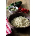 thumbnail image 4 of Bob's Red Mill, Traditional Pearl Couscous, 16 oz Pack of 3, 4 of 5