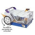 thumbnail image 4 of Midwest Hot Rod Hamster Cage, 4 of 7