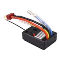 thumbnail image 1 of Para 144001 1/14 RC Repuestos para coche Placa de recepción Placa de circuito Esc 144001-1311 Accesorios para coche, 1 of 5