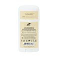 thumbnail image 2 of Green Beaver Antisudorifique 100% naturel - Bliss Vanille, 2 of 5