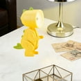 thumbnail image 5 of Fasiaou Cute Night Light for Kids, Mini Led Table Desk Lamp, Decorative Lamp Nightstand, Animal Pet Nightlights, Christmas Decorate Birthday Gifts for Children, Students,B, 5 of 6