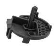 thumbnail image 5 of 4 Piezas de Soporte de Trapo para Aspiradora Robótica para G20S/S8Maxv Ultra, Accesorios, Soporte de Trapo Pequeño, 5 of 5