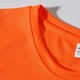 thumbnail image 3 of Camiseta para Hombres Moda Hombres Color Casual Ropa Deportiva de Fitness Camiseta de Cuello Redondo, 3 of 8