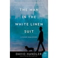 thumbnail image 1 of Pre-Owned The Man in the White Linen Suit: A Stewart Hoag Mystery (Paperback) 0062863304 9780062863300, 1 of 1