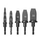thumbnail image 1 of Herramienta de utilidad de expansor de tubos de 5 uds. Herramientas de intercambio de aire, 1 of 6