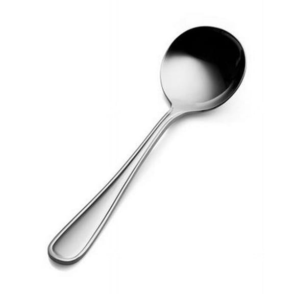 Tuscany Bouillon Spoon - Pack of 12