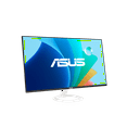 thumbnail image 3 of Asus VZ27EHF-W 27" Class Full HD Gaming LED Monitor - 16:9 (90lm07b0-b024b0), 3 of 5