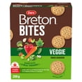 thumbnail image 1 of Breton Veggie Bites, Dare, 1 of 5