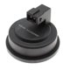 thumbnail image 1 of Car Rear Wheel ABS Sensor 527511G101FFF Applicable for I10 I20 ACCENT 52751-1G101FFF, 1 of 5