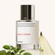 thumbnail image 2 of Perfume Dossier Fruity Violet Eau de Parfum 50 ml para mujer, 2 of 5