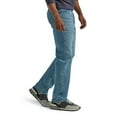 thumbnail image 4 of Wrangler Men's Five Star Regular Fit Jeans, 4 of 5