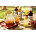 thumbnail image 3 of MONIN JARABES 750 ML (VIDRIO) PEACH (HORECAS) MONIN Saborizante natural, 3 of 3