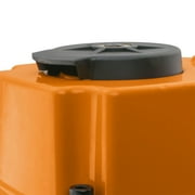 Freeman PFR3490 Pneumatic 34 Degree 3-1/2 Clipped Head Framing Nailer