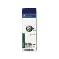 thumbnail image 3 of (2 pack) 4-Piece SmartCompliance Eyewash Set with Eyepads and Adhesive Tape, 3 of 3