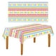 thumbnail image 1 of Manteles, mantel de picnic, mantel para fiesta de Pascua, fondo de fiesta, decoración de mesa de pared, mantel, 1 of 2