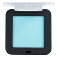 thumbnail image 2 of "Aurora" Powder Highlighter, 2 of 9