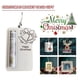 thumbnail image 1 of Cartera de dinero de Navidad, sobre, soporte para regalo, tarjeta de regalo de bolsillo, tarjetas de dinero, 1 of 3
