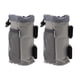 thumbnail image 1 of Soporte para Botella Unique Bargains 2uds para Bicicleta Gris, 1 of 1