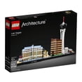 thumbnail image 4 of LEGO Architecture Las Vegas 21047, 4 of 5