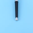 thumbnail image 3 of BESTYASH Airbrush Tool Nail Brush Set Silver Hard Metal Refills 1Set, 3 of 7