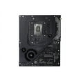 thumbnail image 5 of ASRock Z490 Taichi LGA 1200 Intel Z490 SATA 6Gb/s ATX Intel Motherboard, 5 of 5