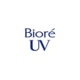 thumbnail image 4 of Protector solar Biore UV Aqua Rich Watery Essence SPF50+ PA+++, 4 of 6