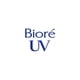 thumbnail image 4 of Protector solar Biore UV Aqua Rich Watery Essence SPF50+ PA+++, 4 of 6
