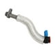 thumbnail image 4 of Manguera de retorno de aceite del turbocompresor 037979 Reemplazo del tubo de alimentación de aceite para Peugeot 308 308CC 3008 408 4008 508 5008, 4 of 5