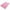 Pink, variant on Dpityserensio Absorbent Soft Memory Bathroom Rugs Foam Mat Bathroom Bedroom Floor Shower Rug Home Decor