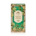 thumbnail image 1 of Kama Ayurveda Poudre de Henné 100 % Biologique, 100 g, 1 of 5