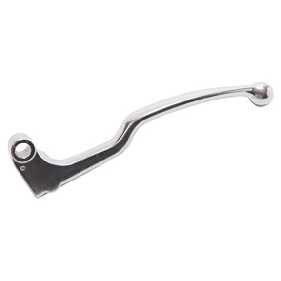 Motion Pro Clutch Lever Polished Compatible With Yamaha FZ-07 (ABS) 2017