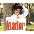 thumbnail image 3 of Card Stock Posters, Set Of 30, English, 3 of 3