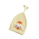 thumbnail image 3 of Toallas de Microfibra para Secar El Cabello Chica de Dibujos Animados con Bucle Elástico SPA Salón Envoltura para La Cabeza para Adolescentes Niñas Ni Amarillo Salvador Gorro de ducha, 3 of 10