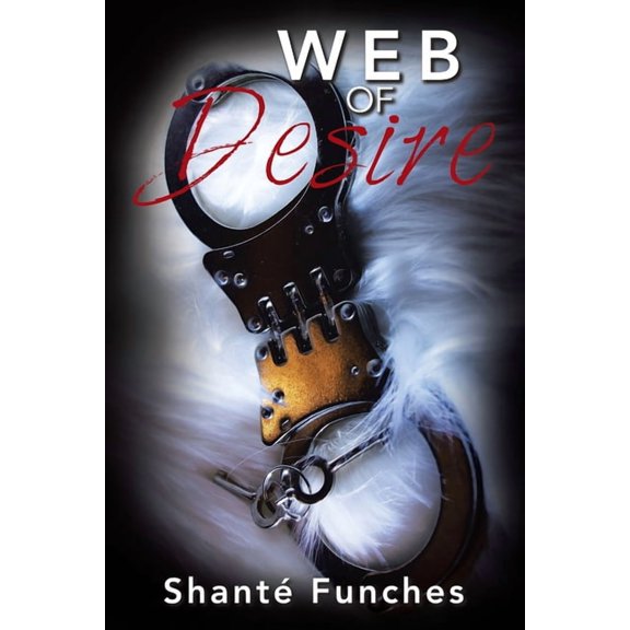 Web of Desire