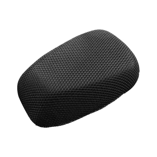 Motorcycle Seat Cushion Cover,Motorcycle Mesh Seat Cover Motorcycle Mesh Seat Cover Motorcycle Seat Cover Solid Performance