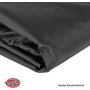 AKORN® Ceramic Grill Cover