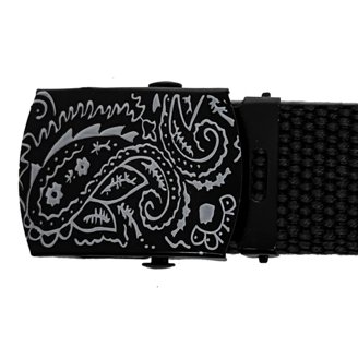 4579 Seatbelt Belt The Big Bang Theory The Big Bang Theory Belt, Seatbelt Buckle Belt, The Big Bang  main image 3