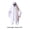 A, variant on Halloween Party Makeup Adult Ghost Cloak Cloak