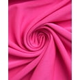 thumbnail image 5 of RBX Girls' Active Skirt - 2 Pack Pleated Athletic Performance Scooter Skort (7-16), 5 of 7